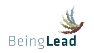 Being Lead